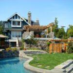 How Long Will It Take to Build a Custom Home