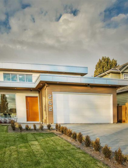 262-west-kings-road-north-vancouver-r2232337-photo-1