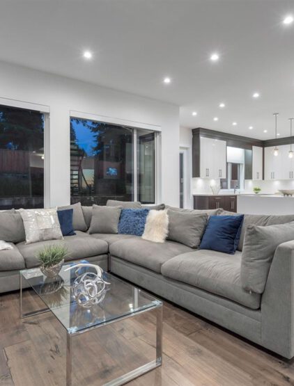 5d706672b185100819eecfbb1951a9f5a0175a5e