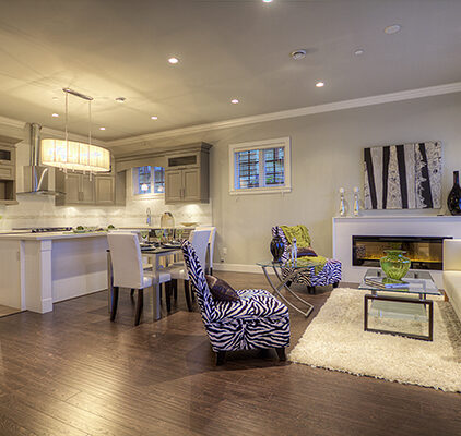 1923_Grant_Street (1)