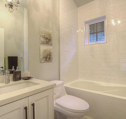 1923_Grant_Street (12)