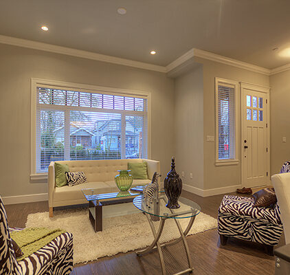 1923_Grant_Street (2)