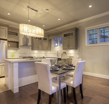 1923_Grant_Street (3)