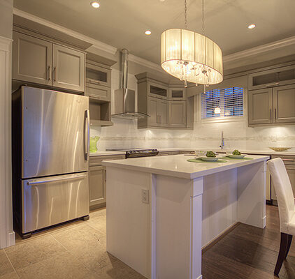 1923_Grant_Street (4)