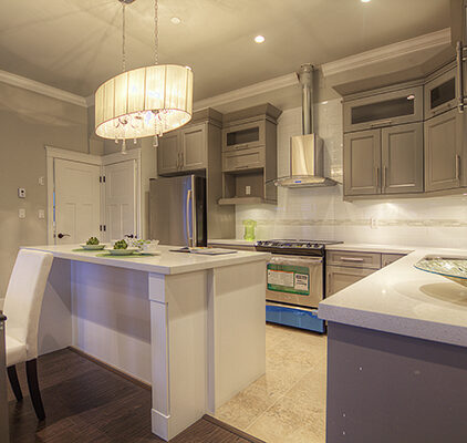 1923_Grant_Street (5)