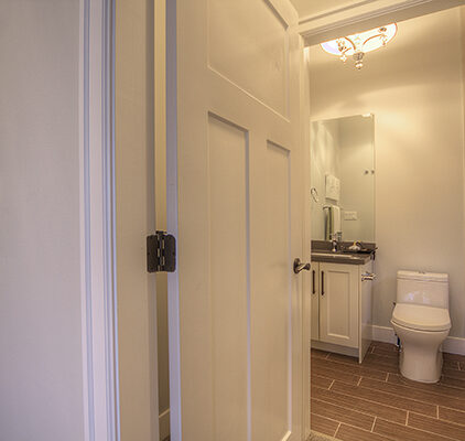 1923_Grant_Street (8)