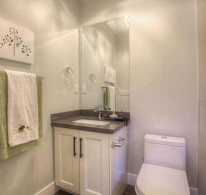 1923_Grant_Street (9)